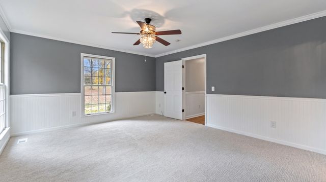 416 Powers Rd, Manchester, TN 37355