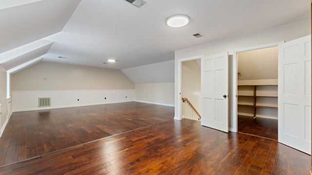 416 Powers Rd, Manchester, TN 37355