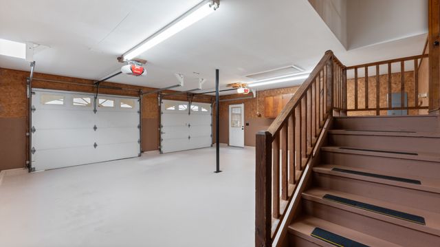 416 Powers Rd, Manchester, TN 37355