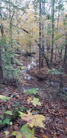 416 Powers Rd, Manchester, TN 37355