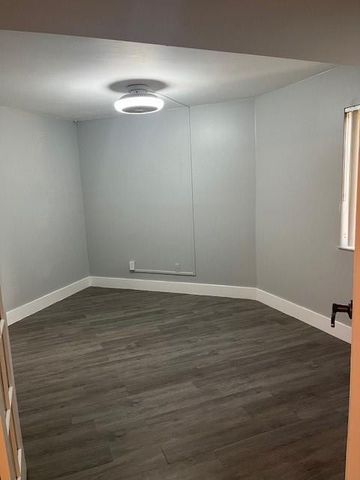 992 NW 93rd Avenue, Plantation, FL 33324