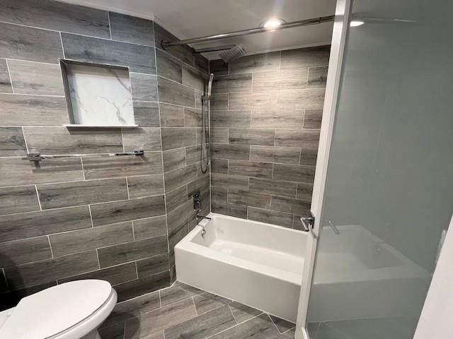 992 NW 93rd Avenue, Plantation, FL 33324