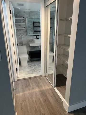 992 NW 93rd Avenue, Plantation, FL 33324