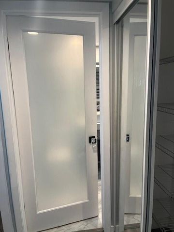 992 NW 93rd Avenue, Plantation, FL 33324