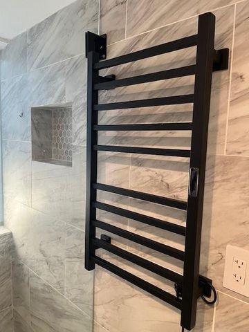 992 NW 93rd Avenue, Plantation, FL 33324