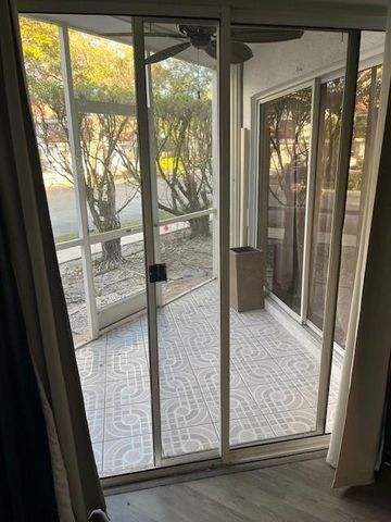 992 NW 93rd Avenue, Plantation, FL 33324