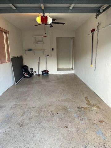 992 NW 93rd Avenue, Plantation, FL 33324