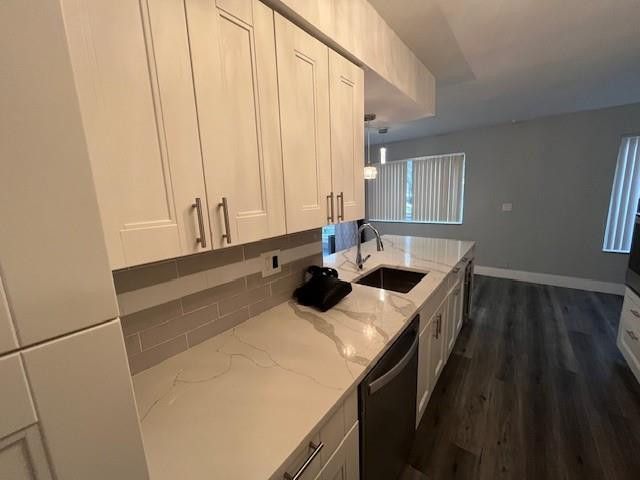 992 NW 93rd Avenue, Plantation, FL 33324