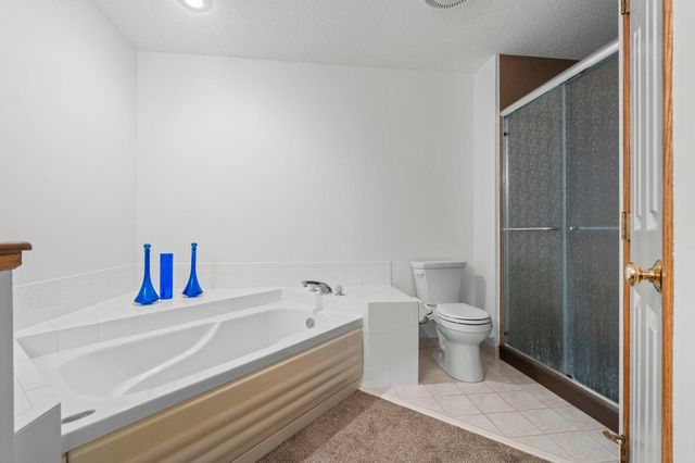 2996 Highcourte, Roseville, MN 55113