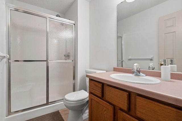2996 Highcourte, Roseville, MN 55113