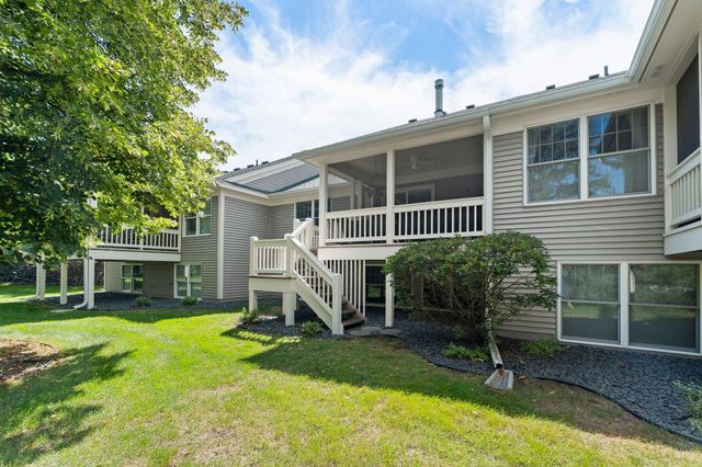 2996 Highcourte, Roseville, MN 55113