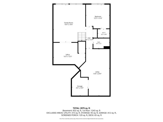 2996 Highcourte, Roseville, MN 55113