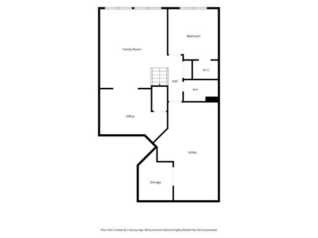 2996 Highcourte, Roseville, MN 55113