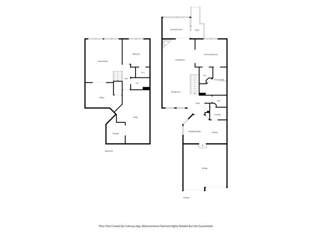 2996 Highcourte, Roseville, MN 55113