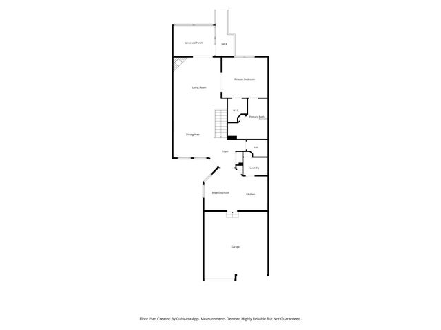 2996 Highcourte, Roseville, MN 55113