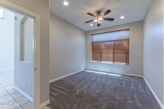14450 N THOMPSON PEAK Parkway 101, Scottsdale, AZ 85260