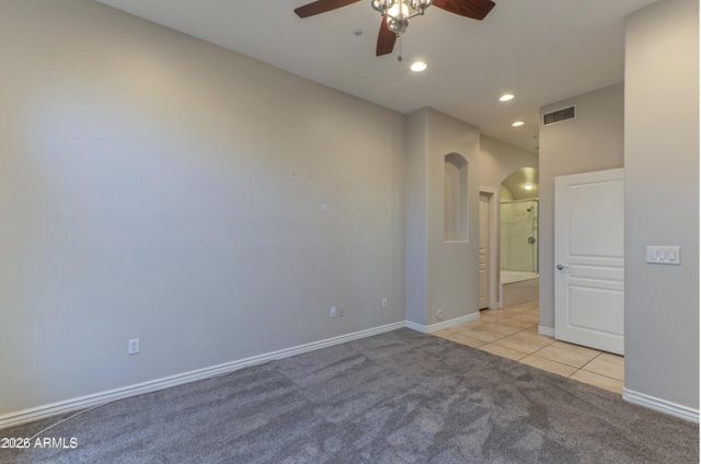 14450 N THOMPSON PEAK Parkway 101, Scottsdale, AZ 85260