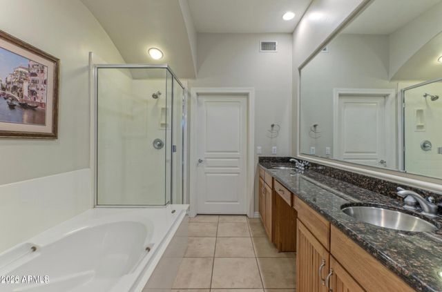 14450 N THOMPSON PEAK Parkway 101, Scottsdale, AZ 85260