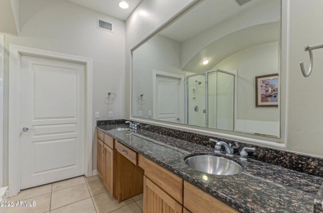 14450 N THOMPSON PEAK Parkway 101, Scottsdale, AZ 85260