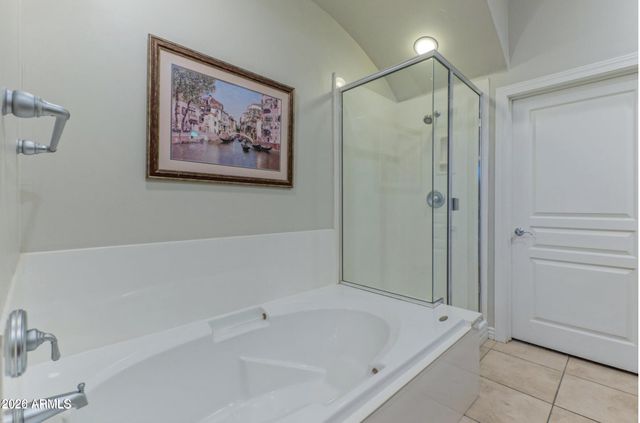 14450 N THOMPSON PEAK Parkway 101, Scottsdale, AZ 85260