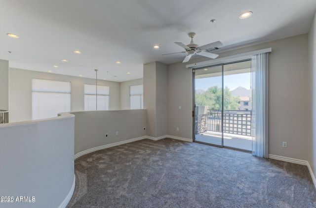 14450 N THOMPSON PEAK Parkway 101, Scottsdale, AZ 85260