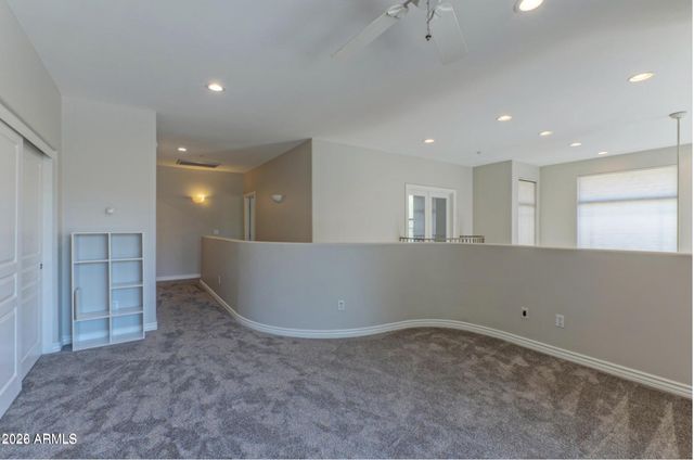 14450 N THOMPSON PEAK Parkway 101, Scottsdale, AZ 85260