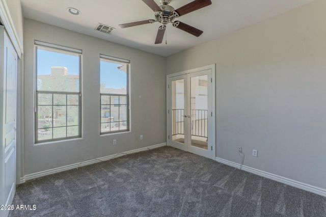 14450 N THOMPSON PEAK Parkway 101, Scottsdale, AZ 85260