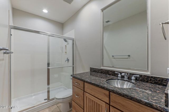 14450 N THOMPSON PEAK Parkway 101, Scottsdale, AZ 85260