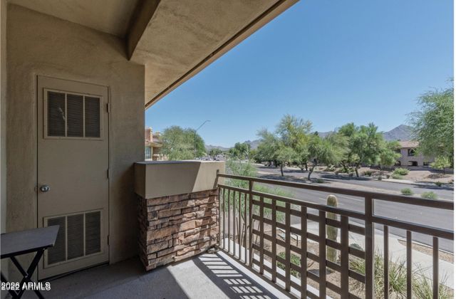14450 N THOMPSON PEAK Parkway 101, Scottsdale, AZ 85260