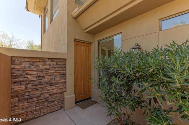 14450 N THOMPSON PEAK Parkway 101, Scottsdale, AZ 85260
