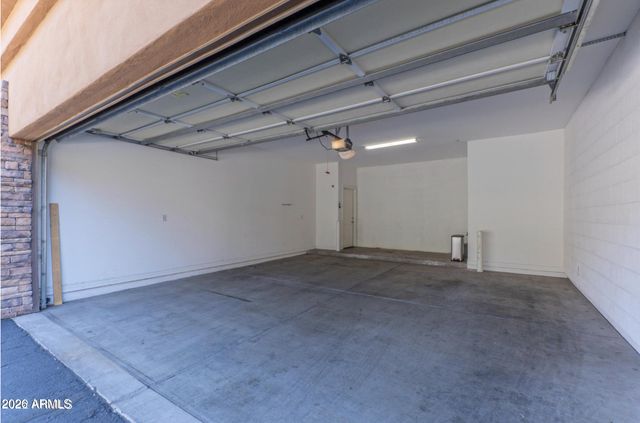 14450 N THOMPSON PEAK Parkway 101, Scottsdale, AZ 85260