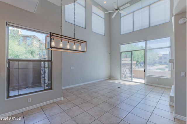 14450 N THOMPSON PEAK Parkway 101, Scottsdale, AZ 85260