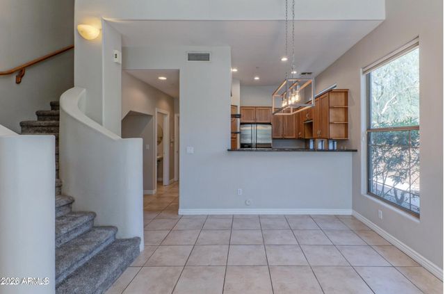 14450 N THOMPSON PEAK Parkway 101, Scottsdale, AZ 85260