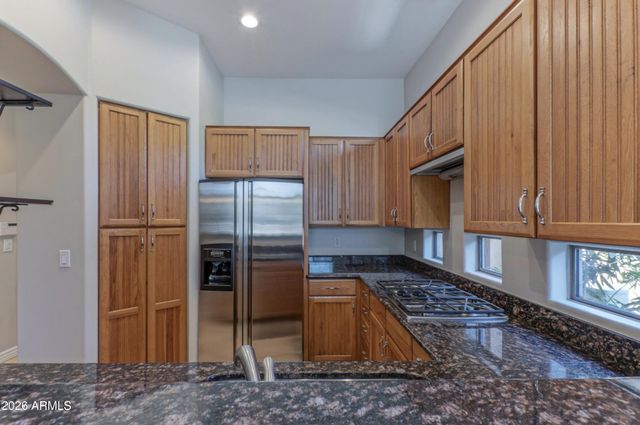 14450 N THOMPSON PEAK Parkway 101, Scottsdale, AZ 85260