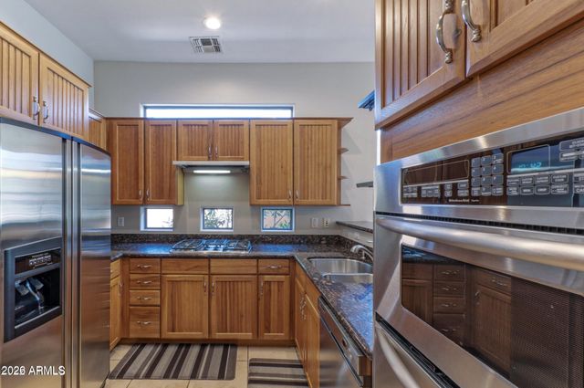 14450 N THOMPSON PEAK Parkway 101, Scottsdale, AZ 85260