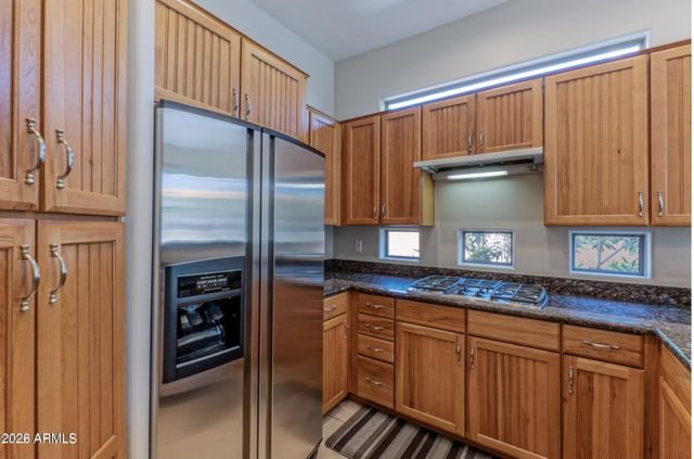 14450 N THOMPSON PEAK Parkway 101, Scottsdale, AZ 85260
