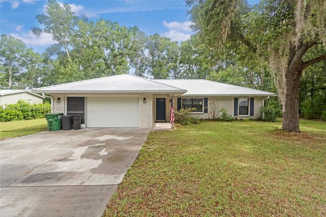 8311 NW 174th Place, Other City - In The State Of Florida, FL 32693