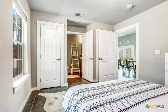 316 Cloud Top, Canyon Lake, TX 78133