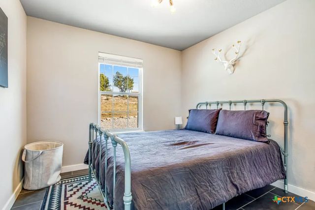 316 Cloud Top, Canyon Lake, TX 78133