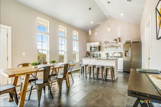316 Cloud Top, Canyon Lake, TX 78133