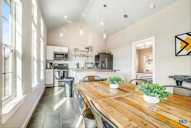 316 Cloud Top, Canyon Lake, TX 78133