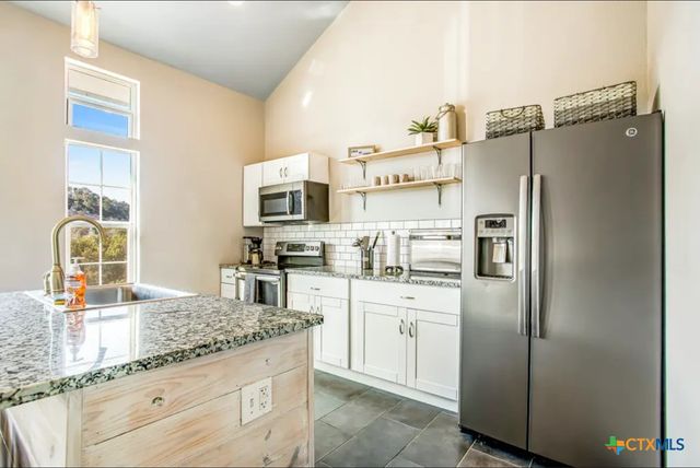 316 Cloud Top, Canyon Lake, TX 78133