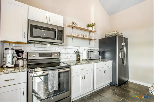 316 Cloud Top, Canyon Lake, TX 78133