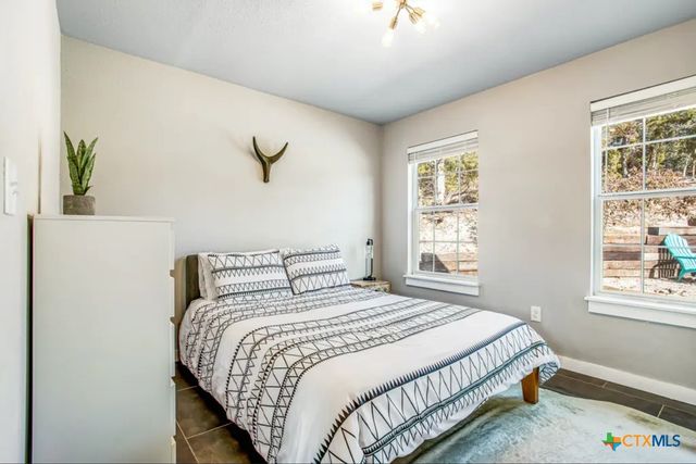 316 Cloud Top, Canyon Lake, TX 78133