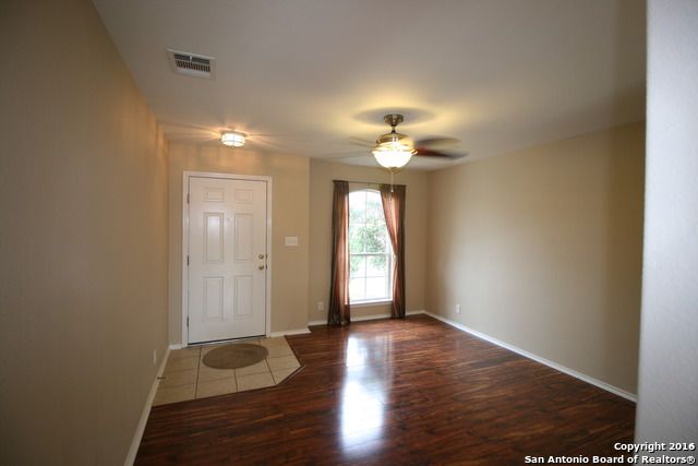 5615 CANAAN CROSS, San Antonio, TX 78247