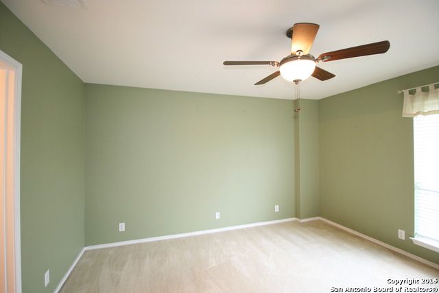 5615 CANAAN CROSS, San Antonio, TX 78247