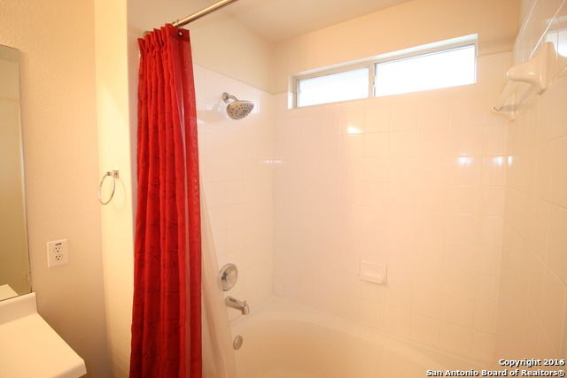 5615 CANAAN CROSS, San Antonio, TX 78247