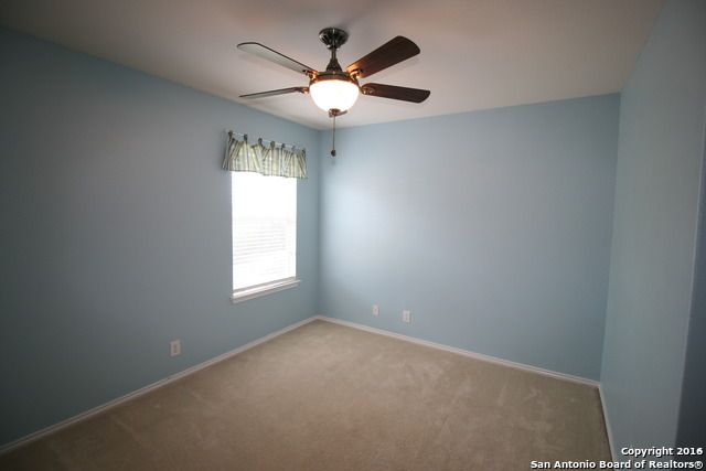 5615 CANAAN CROSS, San Antonio, TX 78247