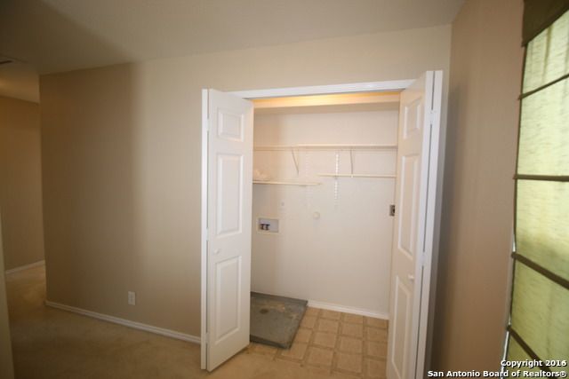 5615 CANAAN CROSS, San Antonio, TX 78247