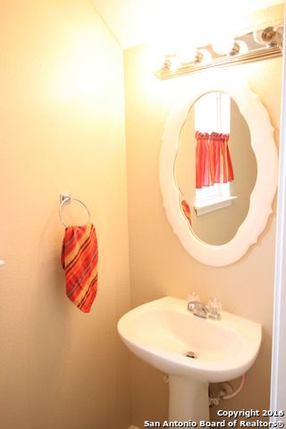 5615 CANAAN CROSS, San Antonio, TX 78247